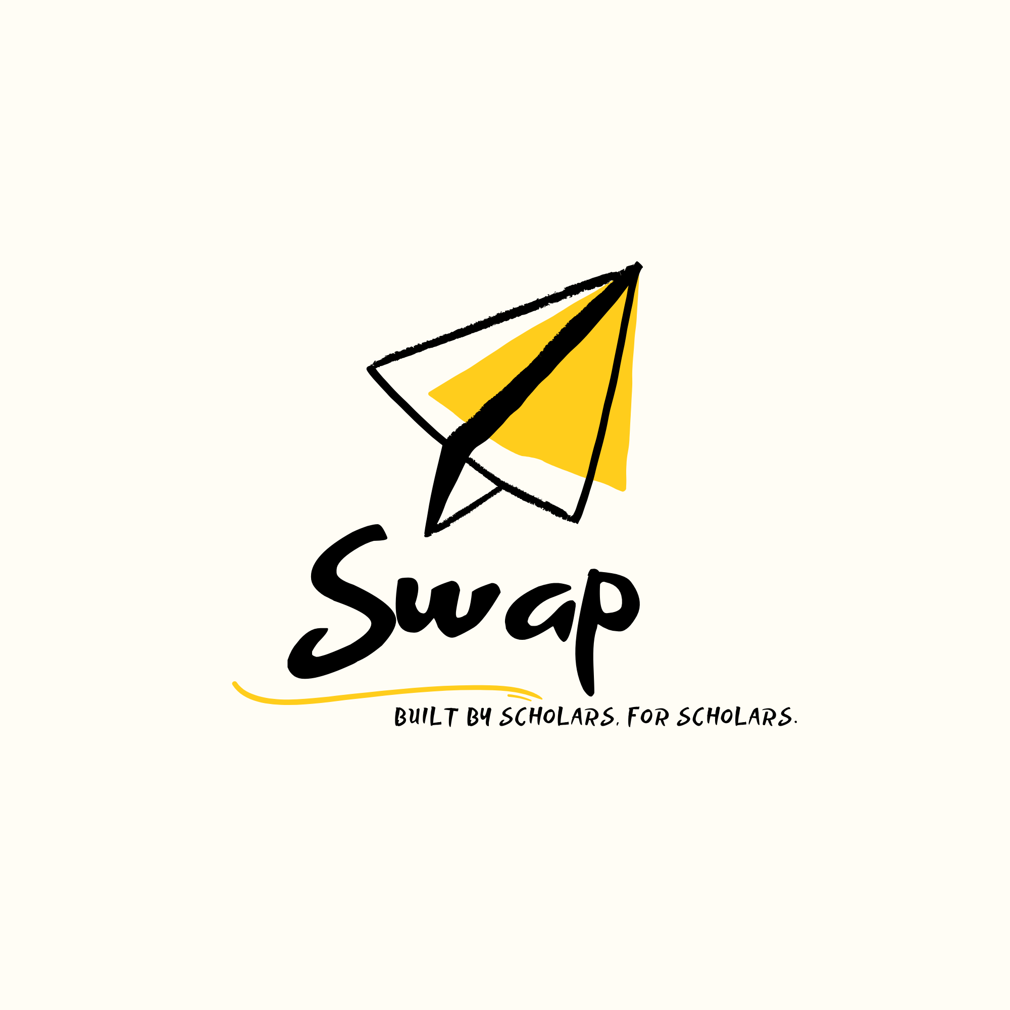 Swap logo
